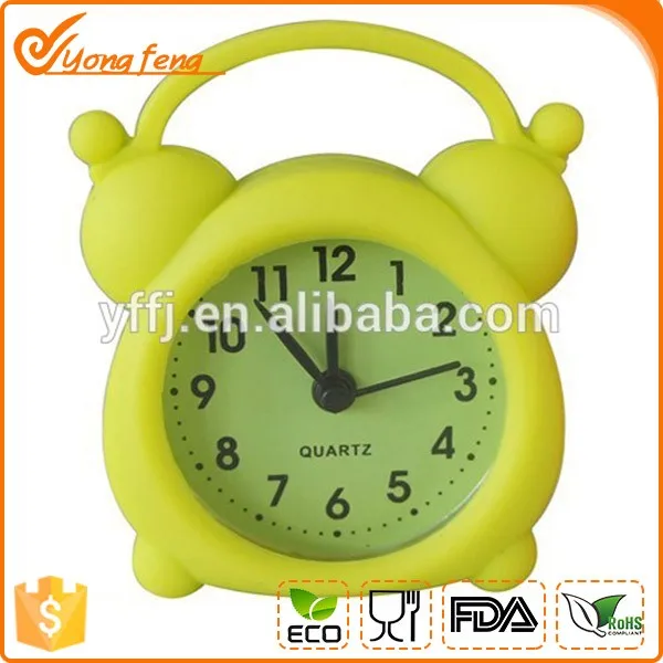 Hot-desktop-clock-with-alarm-function (1)