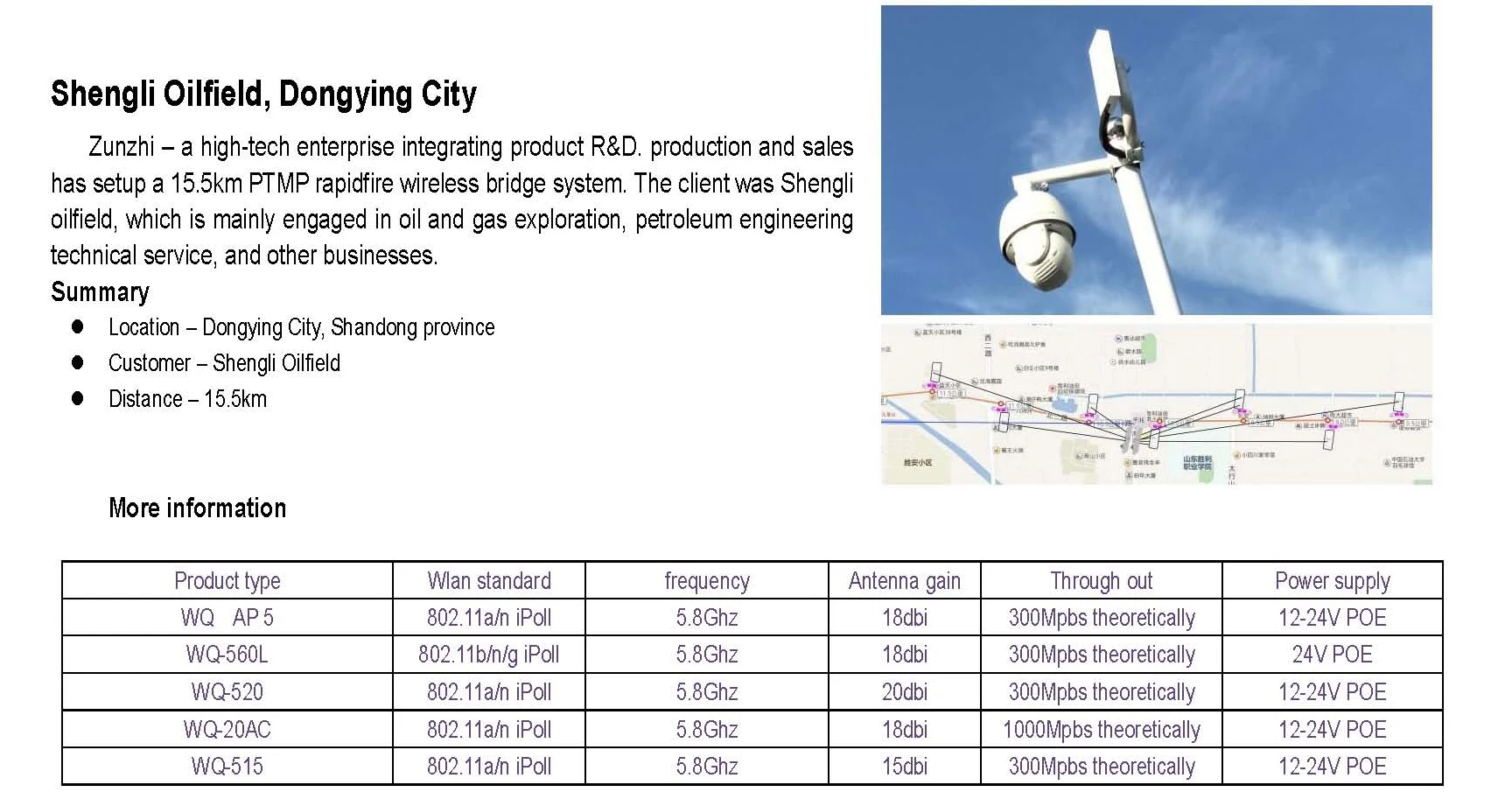 wireless monitoring.jpg