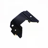 Stamping Holder for High Anti - Corrosion and Environmentally Friendly Paint Spraying