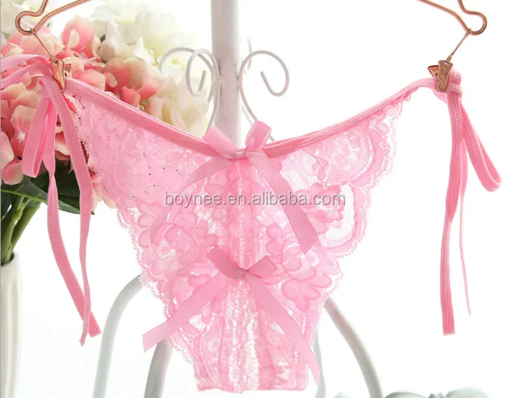 ladies underwear panties.png