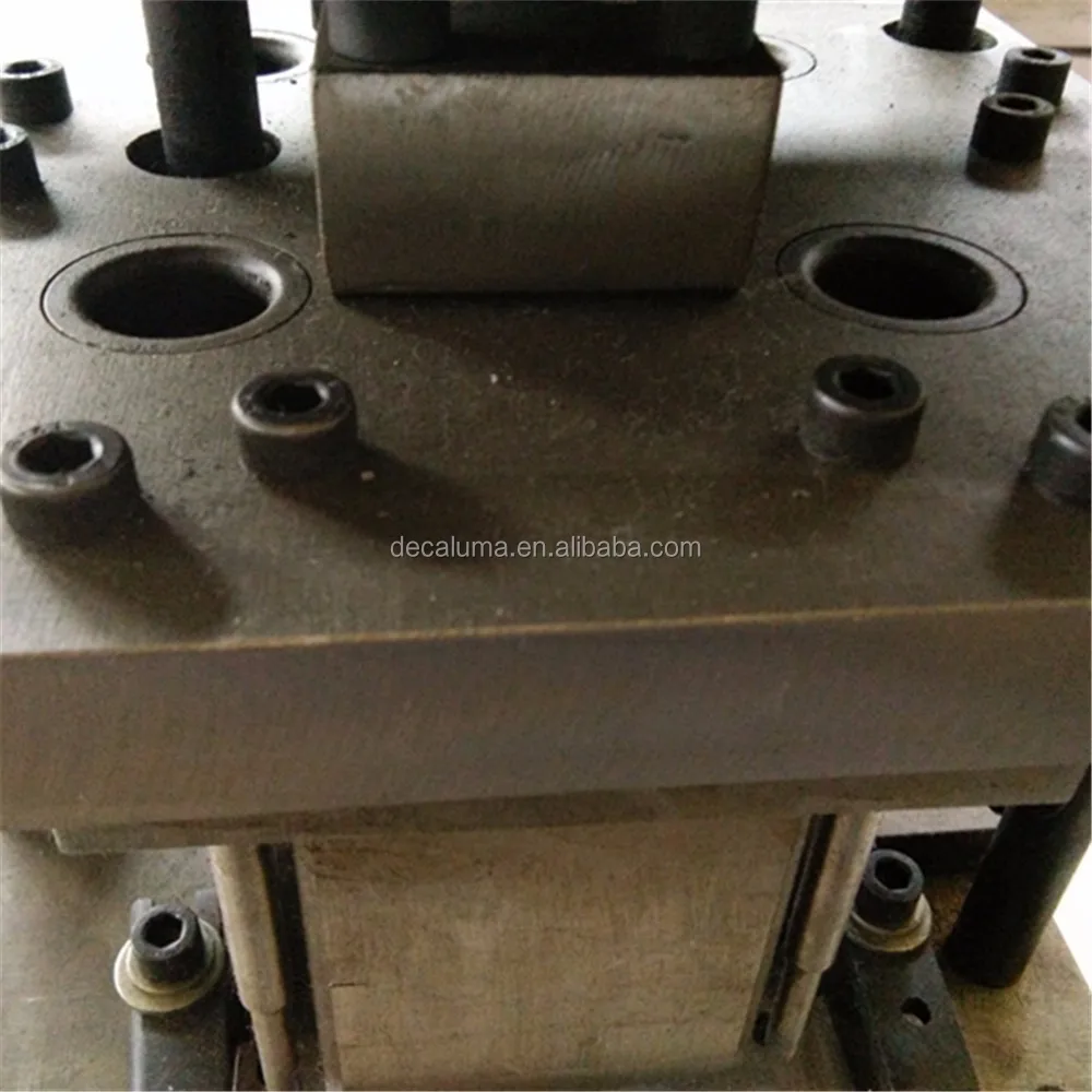 IMG_20160614_155209_111