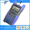 Handheld Optical Laser Source tester, moderate price, top rated