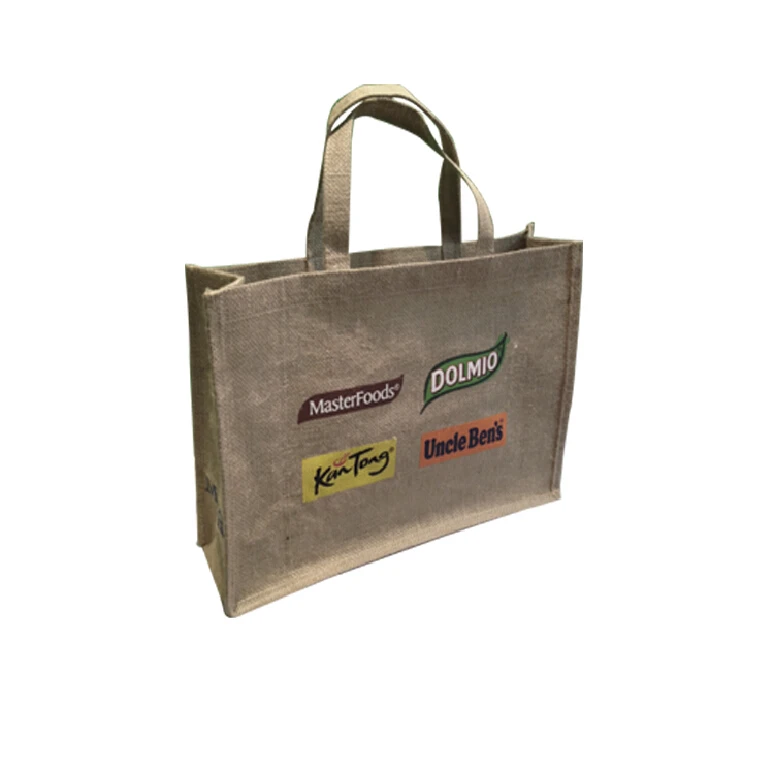 jute bags online sale