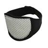 /product-detail/free-samples-medical-self-heating-magnetic-neck-support-belt-wrap-brace-62003047234.html