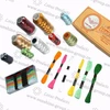 Hot selling of polyester/cotton/nylon thread
