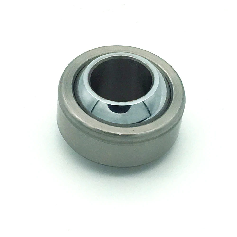 Fluid Bearing Ge15 Rod End Bearings Ge20 Ge25 Hydrodynamic Bearing