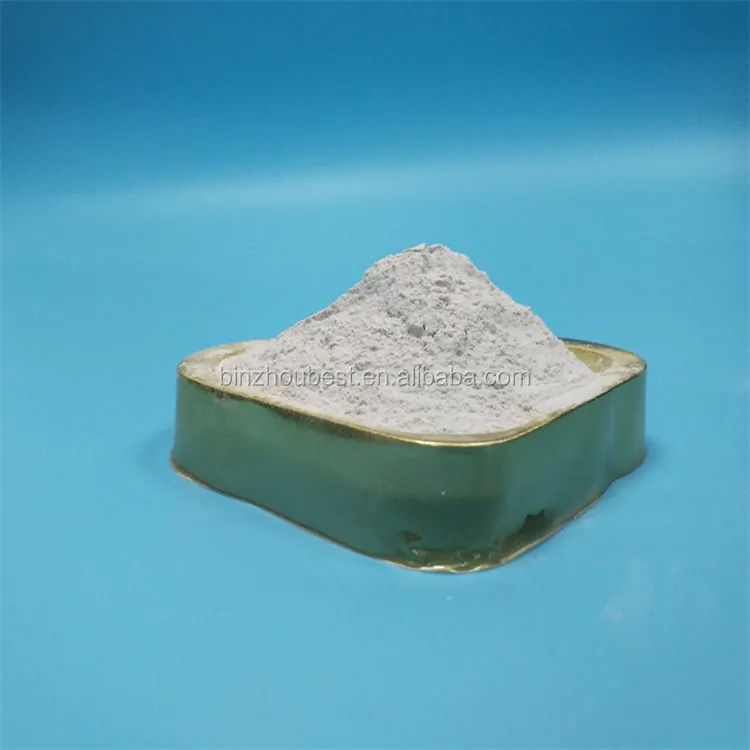 
organophilic clay bentone 38 
