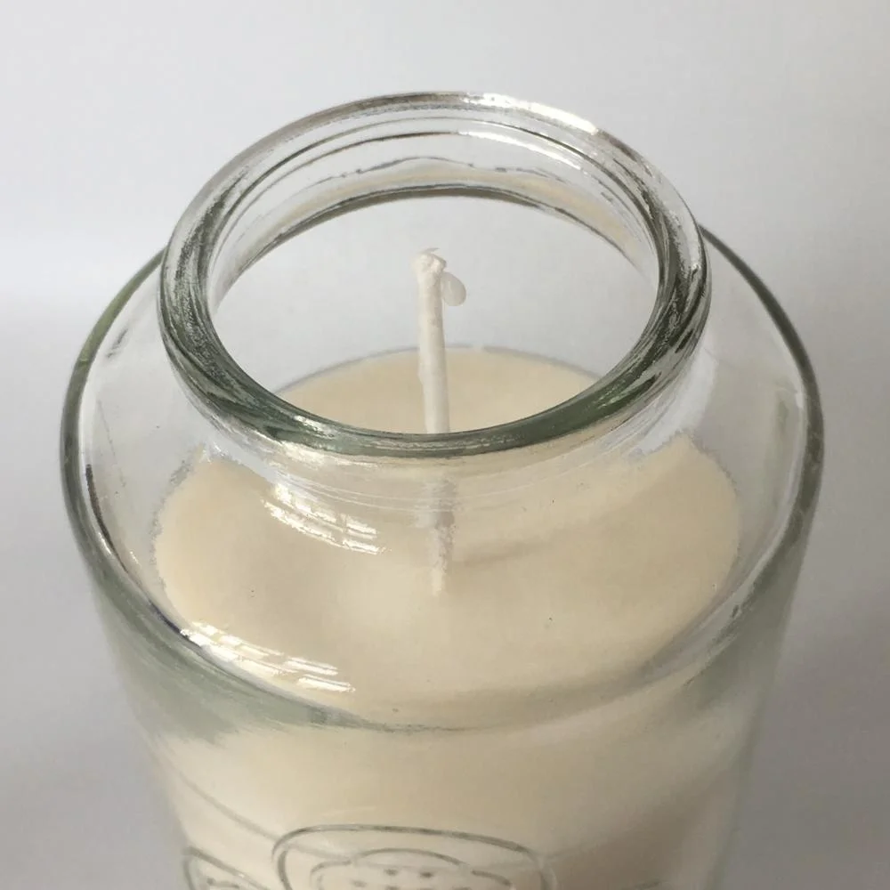 Religious Candle Making Supplies Memorial Grave Candles Buy Memorial