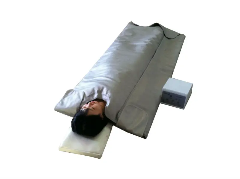 infrared body wrap.jpg