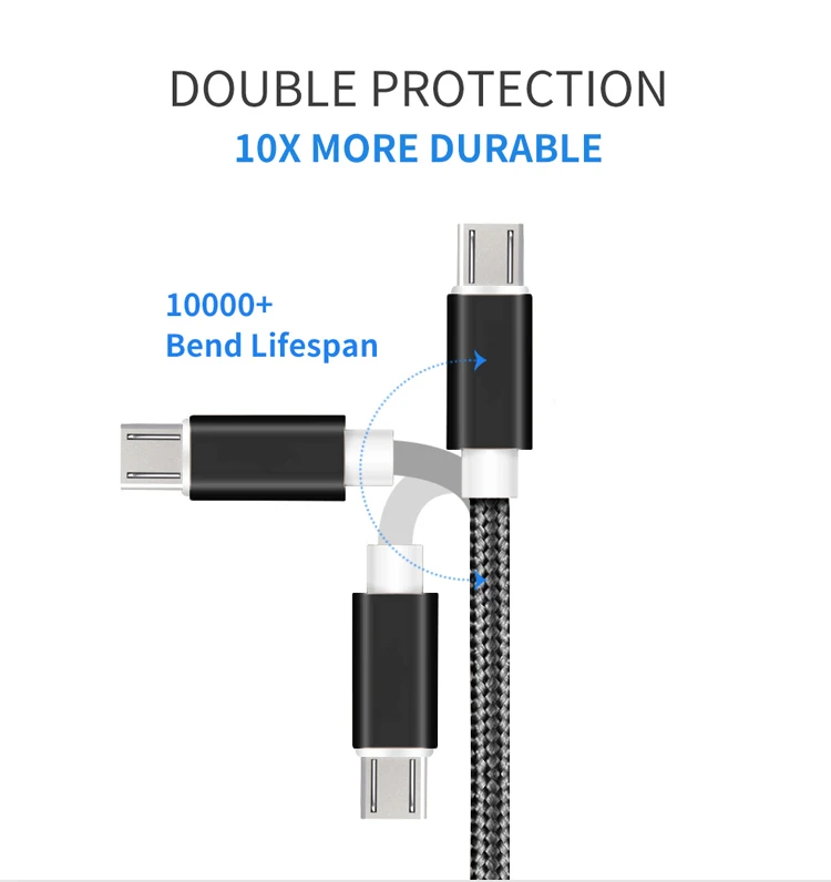 Nylon Braid USB Cable 7.jpg
