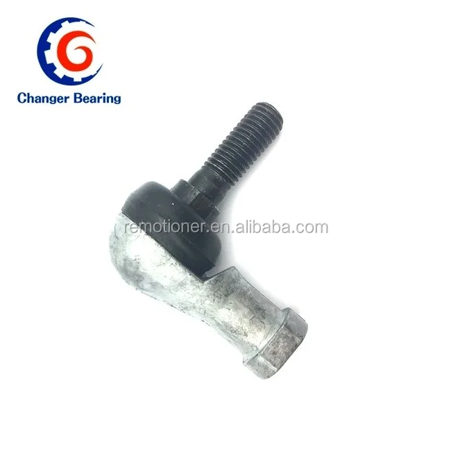 SQ14-RS Rod End Bearing(1).jpg