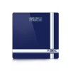 digital portable body weight scale accuracy and rated Load electronic balance