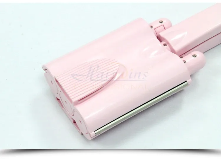 918 hair curler (9)