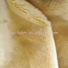 2013 hot selling fabric/100% polyester velboa/super soft velboa for toys