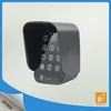 Wireless Smart Keypad as Gate Operators accessories JJ-TKM-01