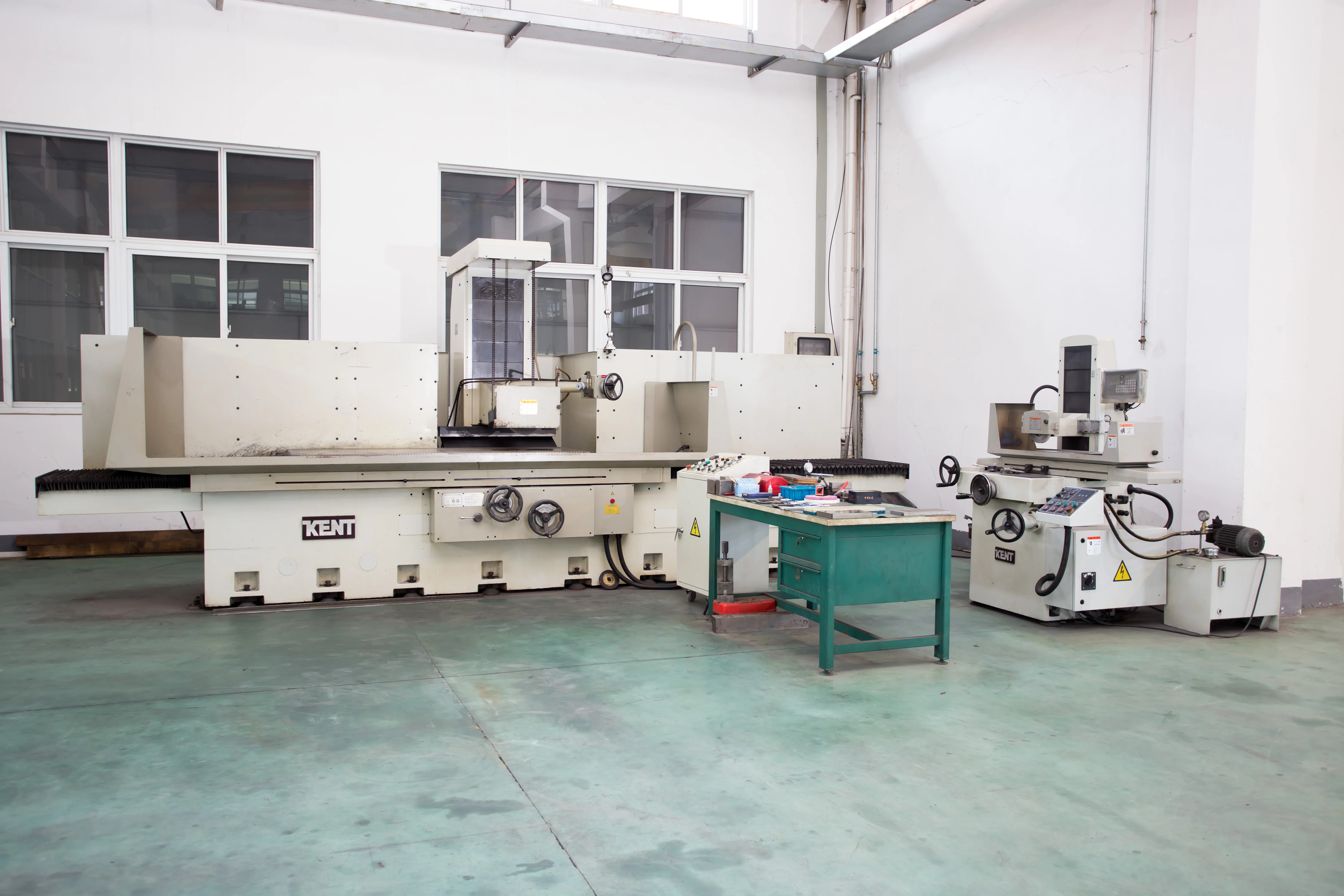 Grinding Machine.JPG