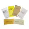 tempered screen protector installation tools for mobile phone
