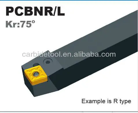 PCBNR L.JPG