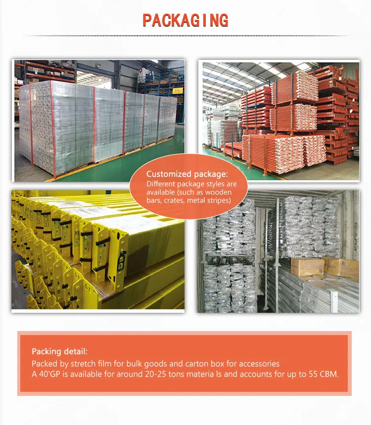 Drive-in-pallet-racking_13