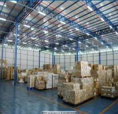 
China wholesaler with order fulfilment services 