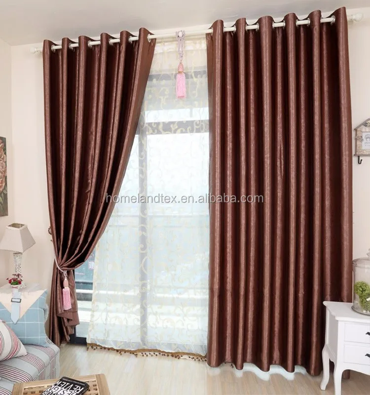 Cheap Calico Fabric Embossed Curtain Fabric Buy Fabric Cheap