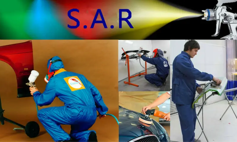 sata _.jpg