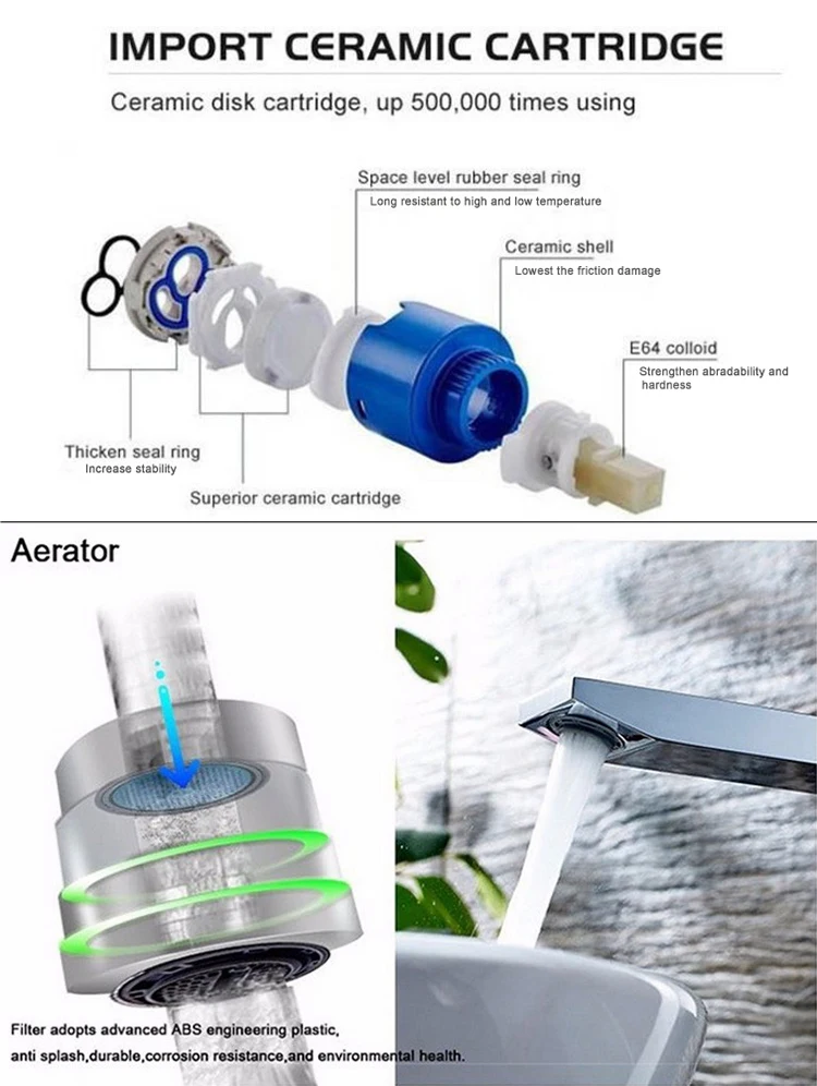 Value & Materialjpg.jpg