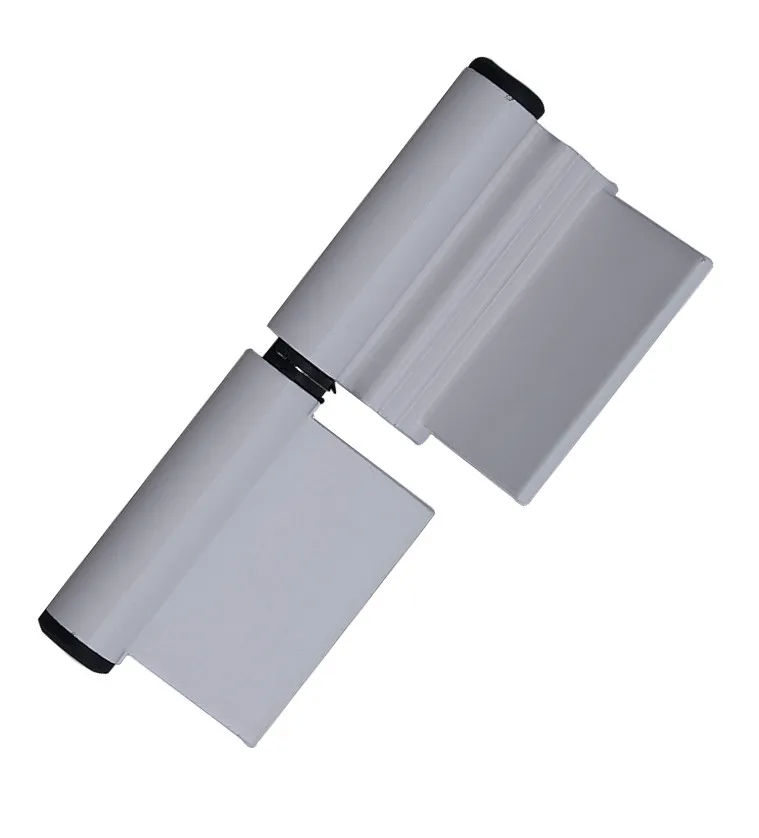 Cheap aluminium hinge accessories for door and window