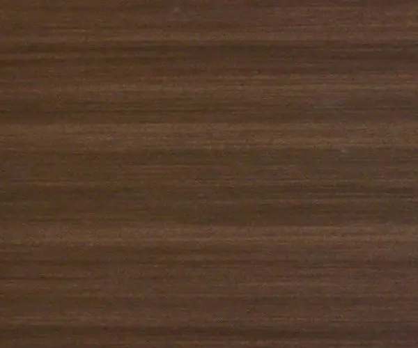 2010.9.8_9.25.48_7376_Coffee Wooden Sandstone Honed & Seald.jpg