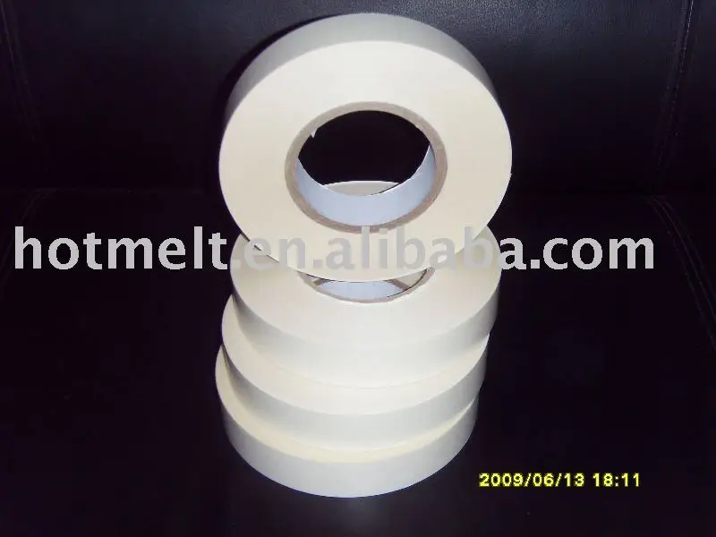 
polyamide hot melt adhesive film for nylon laminating 