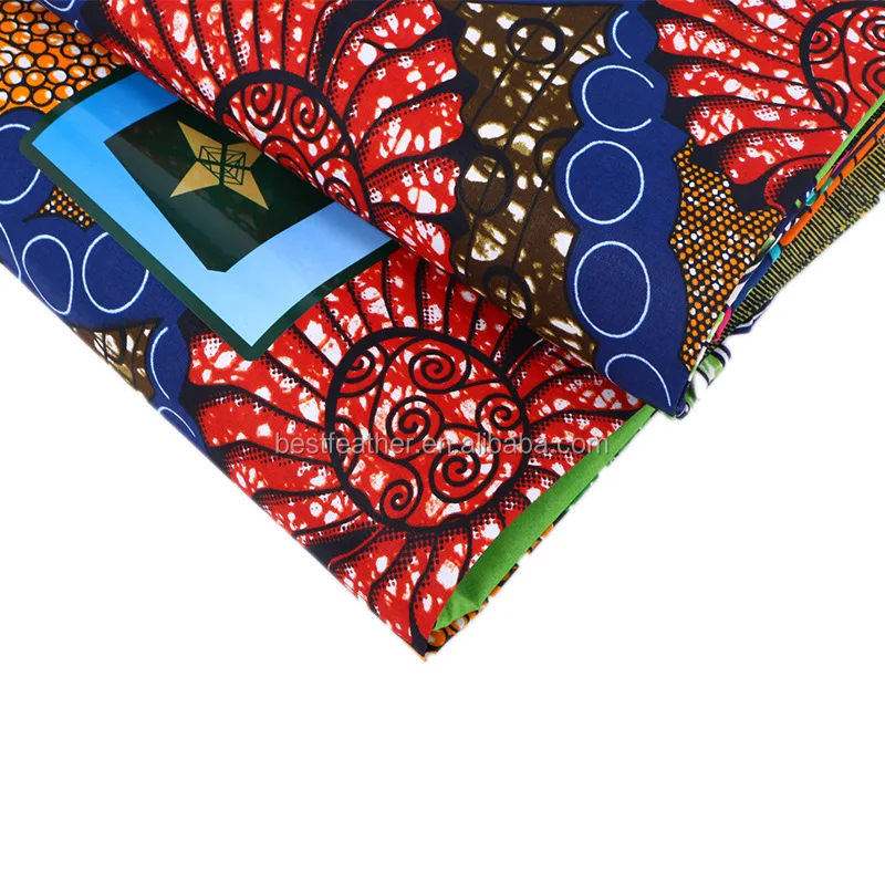 wax fabric (7) - .jpg