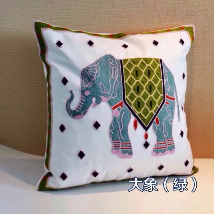 pillow2