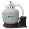 2015 swimming pool pump and filter