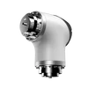 Modular Joint for industrial collaborative robot