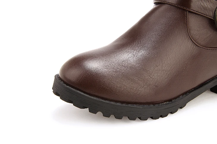 Botines Walk \u0026 Fly 44003474 Verdes Tonos verdes - Cdiscount