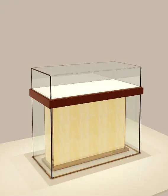 Lighted Jewelry Display Case Suppliers And Manufacturers At Alibaba Lighted Jewelry Display Case Suppliers And Manufacturers At Alibaba