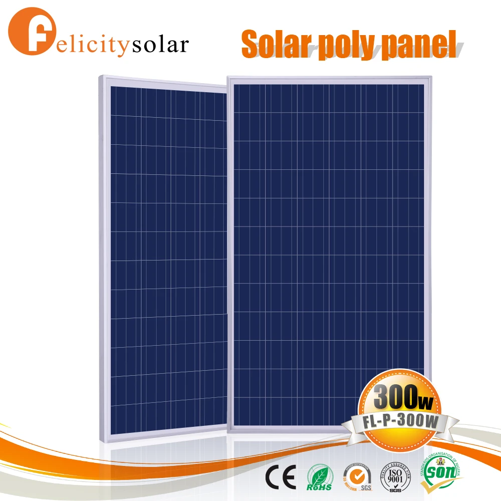 Customized 300w Solar Panel 12v Price Philippines For Republic Of The Congo Buy 300w Solar Panel 12v Price Philippines300w Solar Panel 12v Price