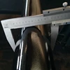 Idler tube BS 1387 / 85 101 x 3.3mm