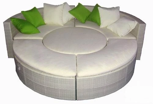 Nice Steel Bed Sofa Double Designs Yps 055 View Yipai Product Details From Foshan Shunde Furniture Manufactural