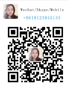 wechat.JPG