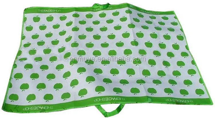 beach mat beach mat(beach mat)020