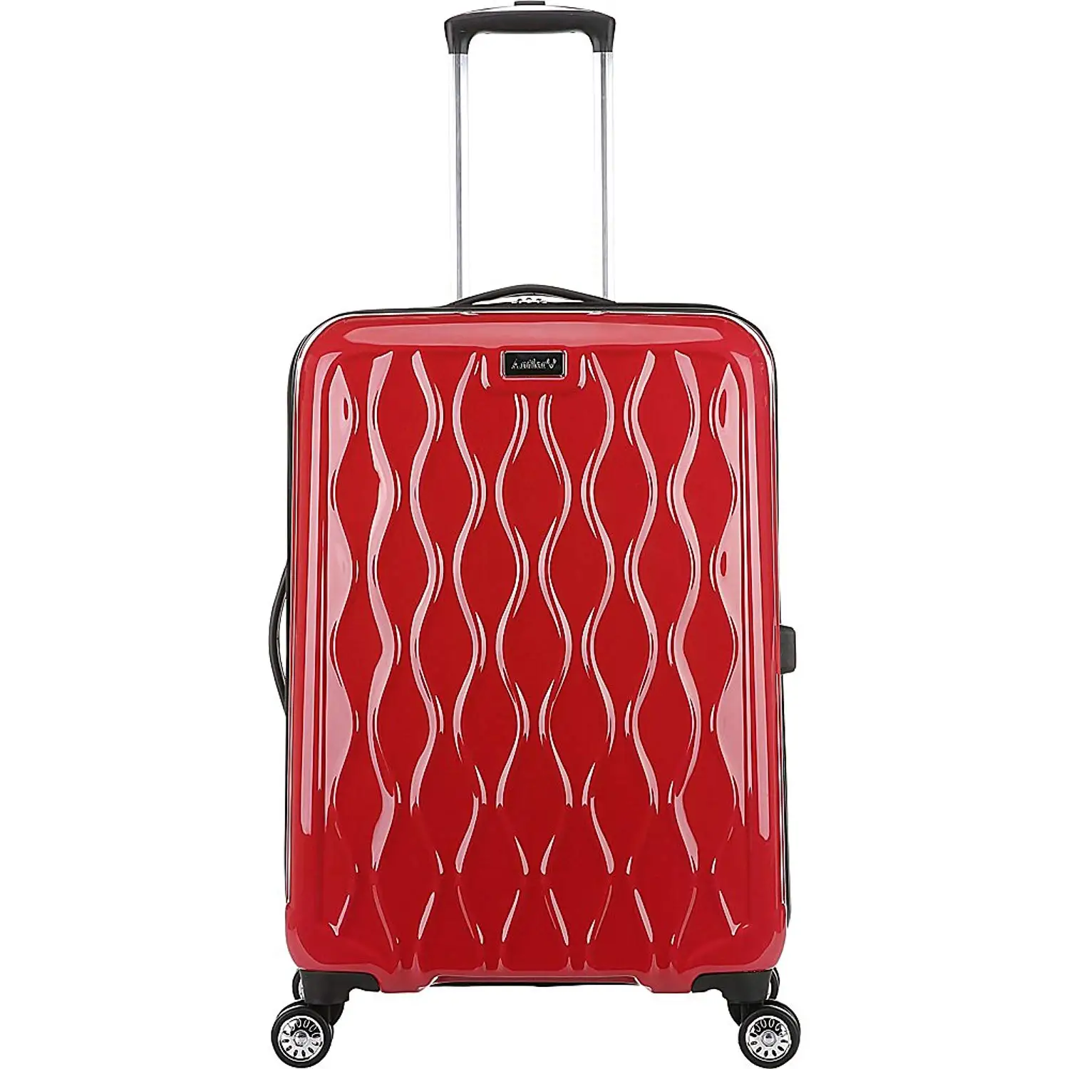 discount antler luggage on sale