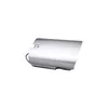 CTVISION N830 Wifi CMOS DSP ICR Wireless PT IR IP Camera