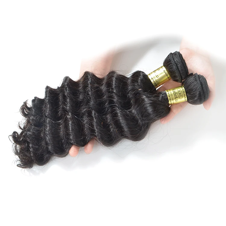 

professi producti deep wave cash on delivery in india, Natural color