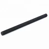 Hot-Selling High Quality Galvanized Steel Grade4.8 ANSI/Bsw Threaded Rod (DIN975)