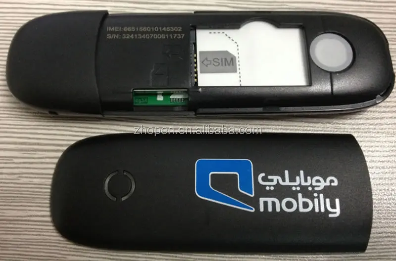 3g usb stick 4