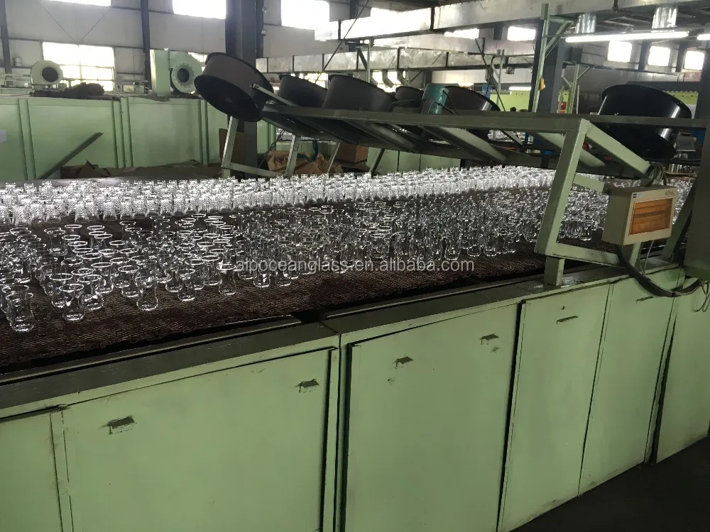 High Quality 2l Footed Glass Dispenser,Glass Water Dispenser With Tap