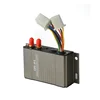 Mileage Statistical Gps Vehicle Tracking System GPS Car GPS Device S228 For Truck Company