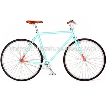  Harga  Rantai Warna Sepeda  Fixie  Terkini Online