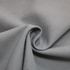 Factory direct polyester car upholstery material fabric